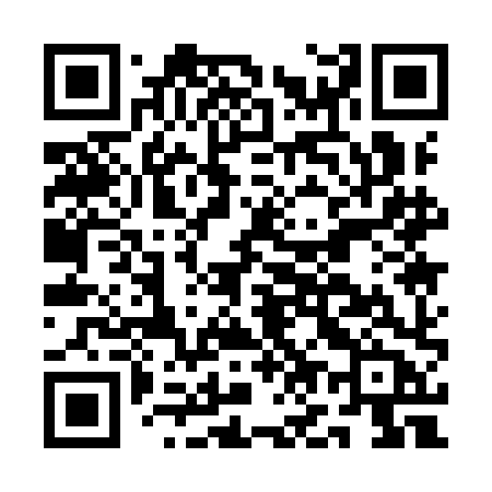 QR code for AO19HB