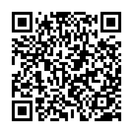 QR code for AO19MP