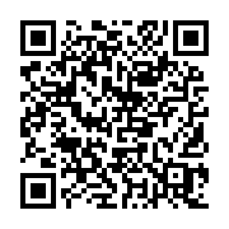 QR code for AO19QB