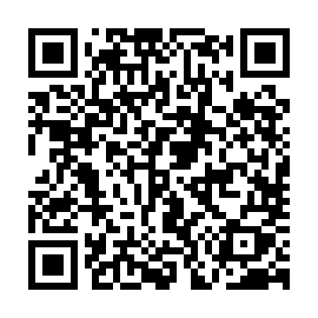 QR code for AO21MY