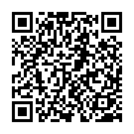 QR code for AO21UQ