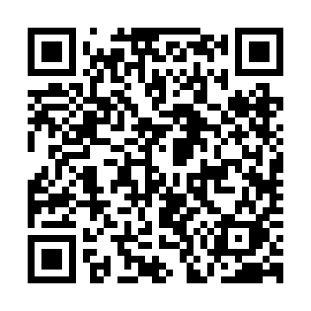 QR code for AO22AK