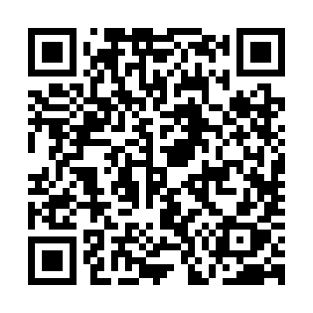 QR code for AO23IX