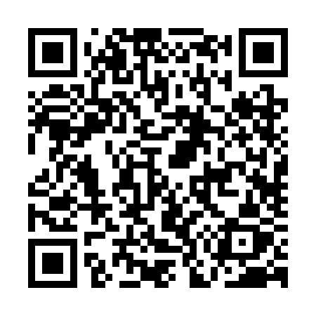 QR code for AO23KZ