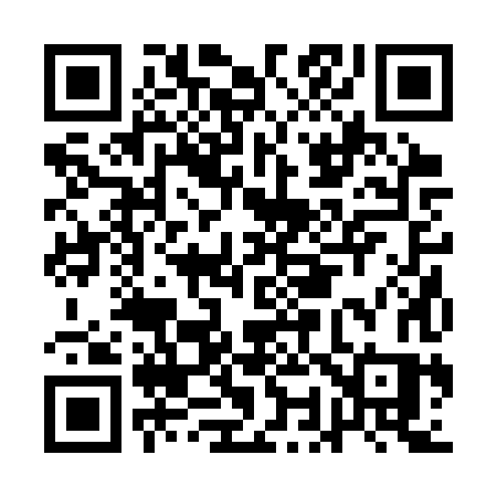 QR code for AO23XS