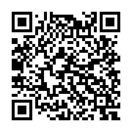 QR code for AO25XY