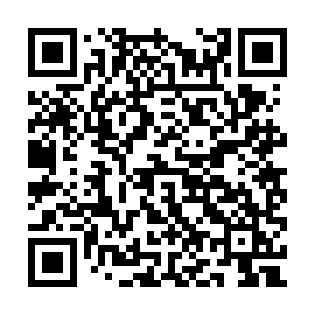 QR code for AO26HK