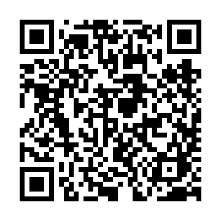 QR code for AO26IC