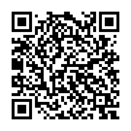 QR code for AO27AR