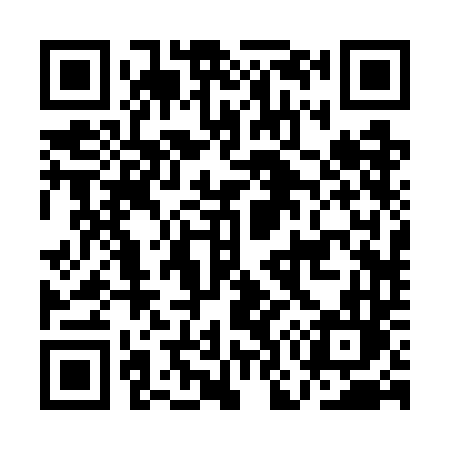 QR code for AO27DL