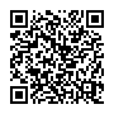 QR code for AO28CW