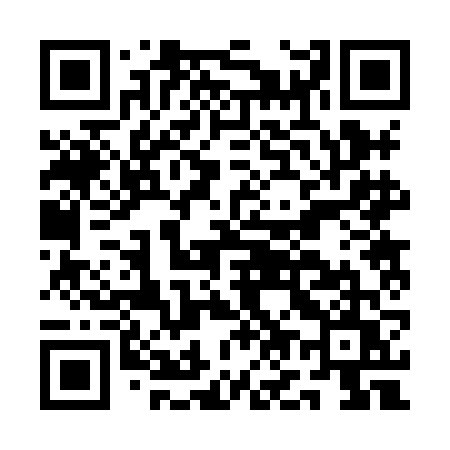 QR code for AO28FU