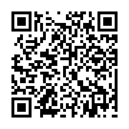 QR code for AO29DY