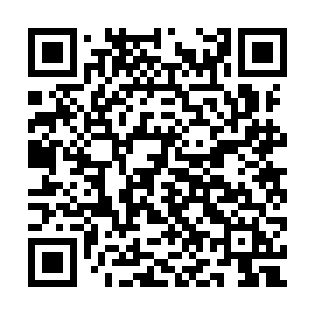 QR code for AO29FH