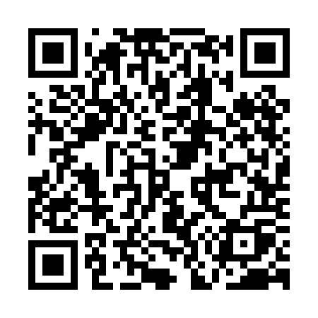 QR code for AO30OQ