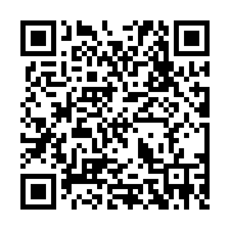 QR code for AO31DW