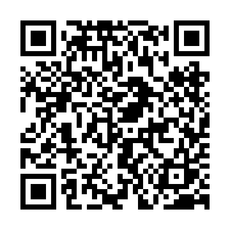 QR code for AO32AS