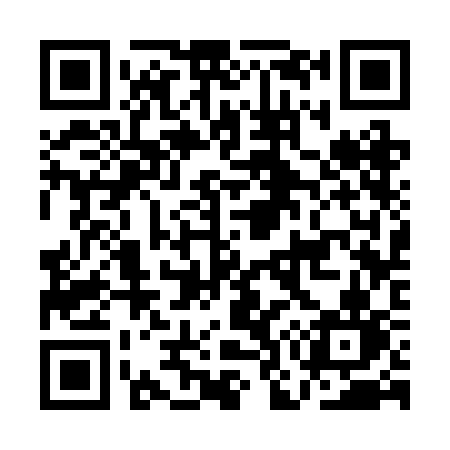 QR code for AO32CN