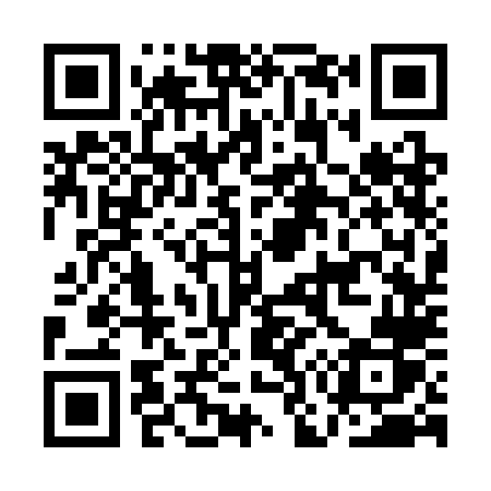QR code for AO33LR