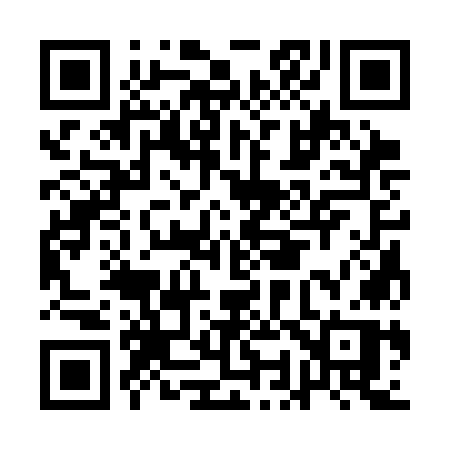QR code for AO33OP