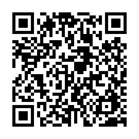 QR code for AO34RG
