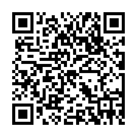 QR code for AO35MP