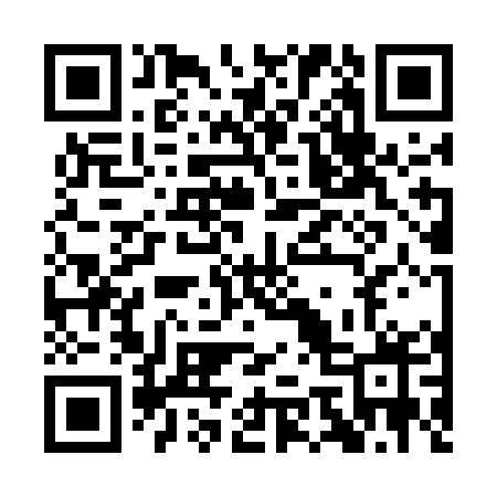 QR code for AO35OX