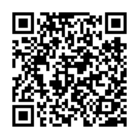 QR code for AO36HX
