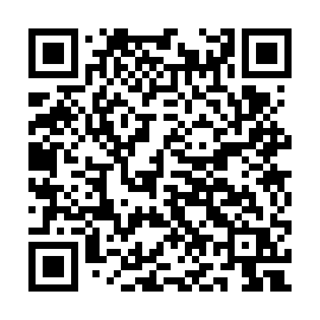 QR code for AO36QR
