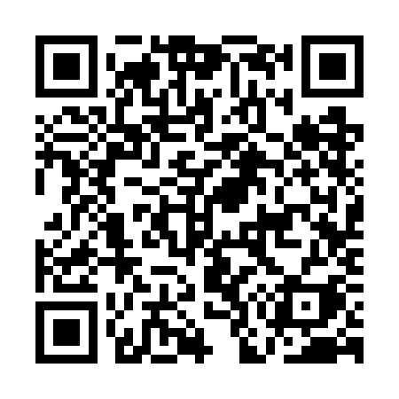 QR code for AO37KI