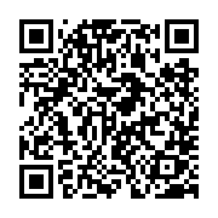 QR code for AO37LX