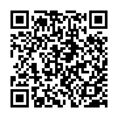 QR code for AO38HQ