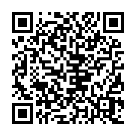 QR code for AO39QV
