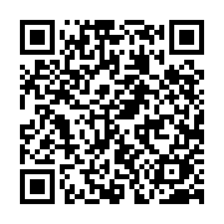 QR code for AO41EM