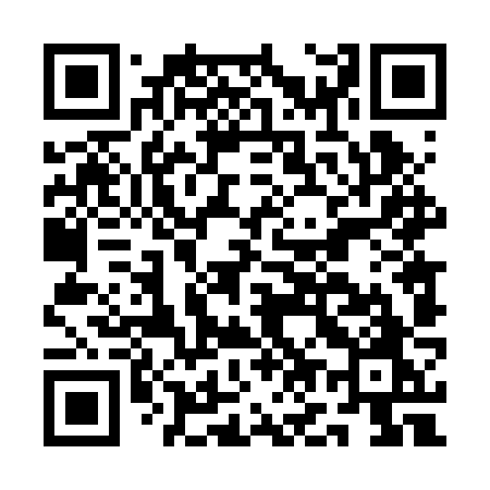 QR code for AO42ZO