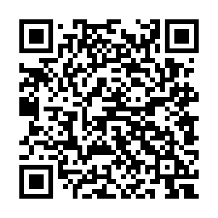 QR code for AO45JE