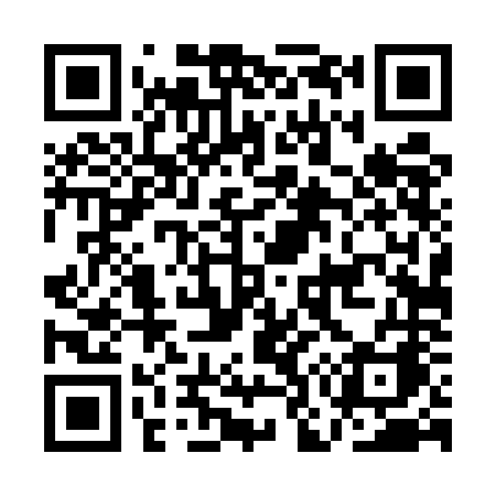 QR code for AO45NA