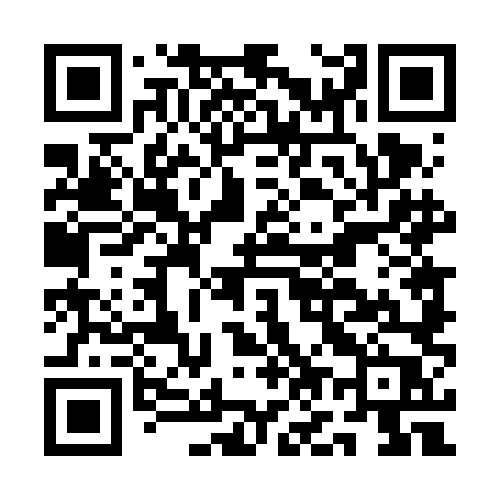 QR code for AO46LP