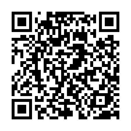 QR code for AO47ZH