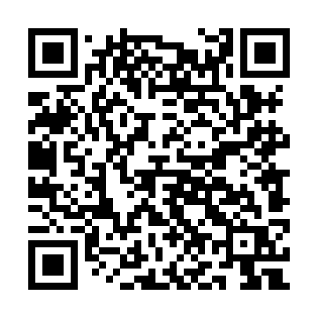 QR code for AO48KR