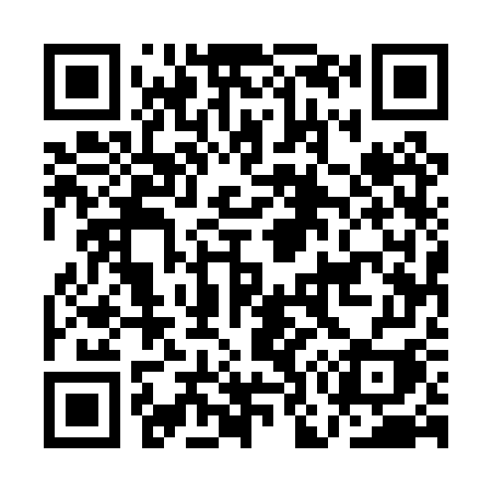 QR code for AO50WI
