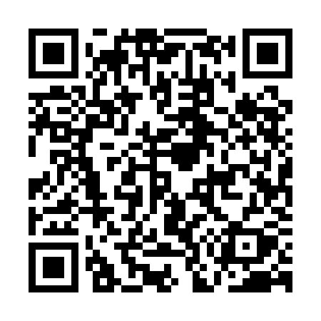 QR code for AO51KY