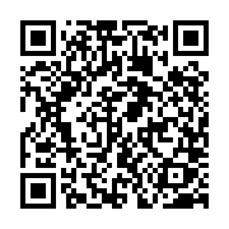 QR code for AO51LY