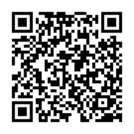 QR code for AO52TX