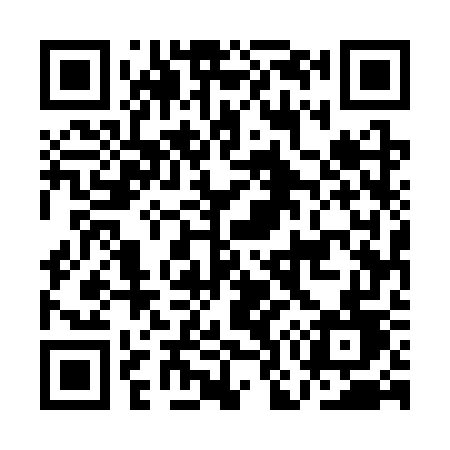 QR code for AO53WD
