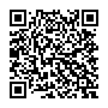QR code for AO54PG
