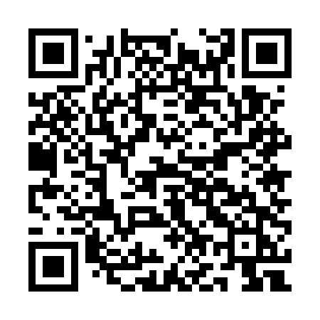 QR code for AO55TJ