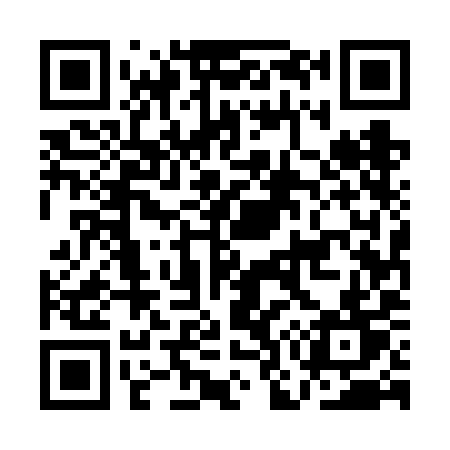 QR code for AO56IT