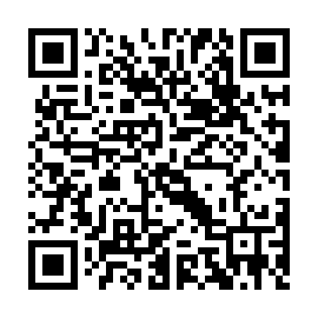 QR code for AO58CT