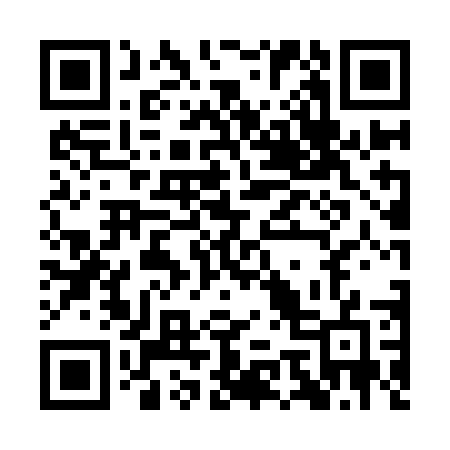 QR code for AO59EG